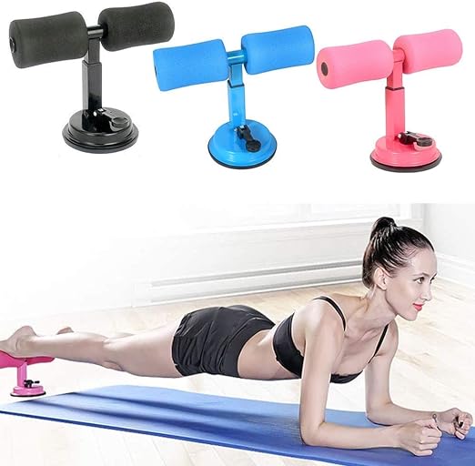 Bodybuilding Sit Up Assistant Device Bodybuilding Sit Up Assistant Device