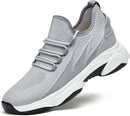 Men Casual Sport Shoes 7007518 - TUZZUT Qatar Online Shopping