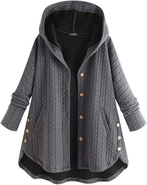 Women's Winter Parka Jacket 172803 Women's Winter Parka Jacket 172803