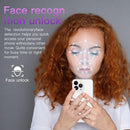 Cheap Smartphones, Android 12.0 Mobile Phones -TZ2 - TUZZUT Qatar Online Shopping