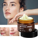 Retinol Age Repair Day Cream - TUZZUT Qatar Online Shopping
