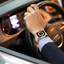 Ultra Smart Watch S8 ULTRA