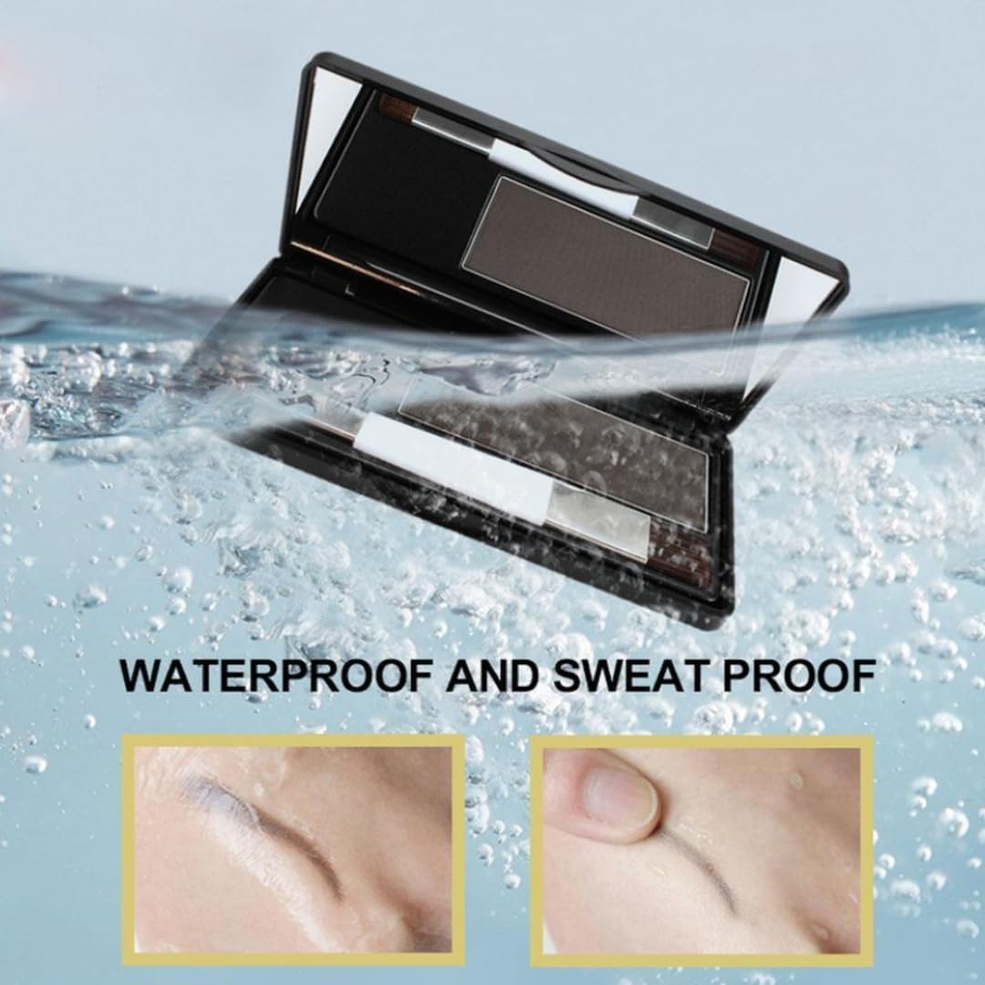 Hair Root Concealer 8g Hair Root Concealer 8g