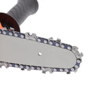 Electric Drill Conversion Tool 119711 - TUZZUT Qatar Online Shopping