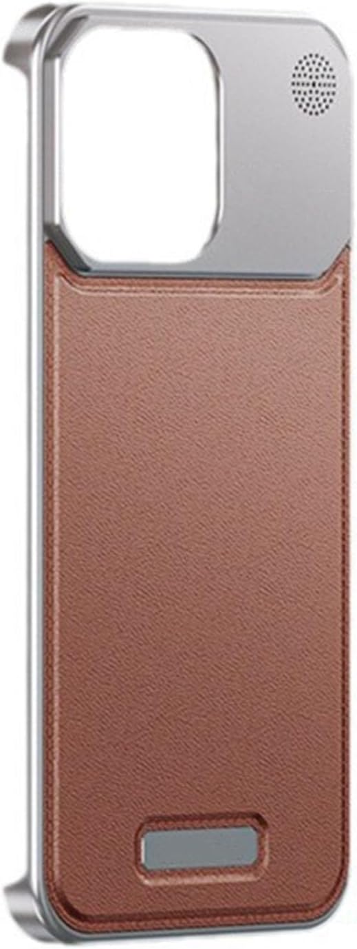 Case for Iphone 15 Pro Max  136766 - TUZZUT Qatar Online Shopping