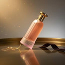 Paris Corner Bayn Al Asrar 100ml
