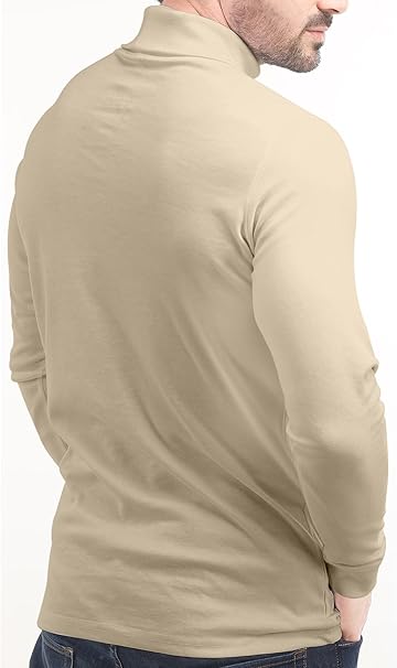 Mens Sweater T-Shirt CS9900 Mens Sweater T-Shirt CS9900