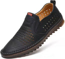 Men Casual Soft Soled Shoes 2531 - TUZZUT Qatar Online Shopping