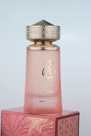 Paris Corner Khair Fusion Perfume EDP 100ml (3.4oz) Unisex Fragrance - TUZZUT Qatar Online Shopping