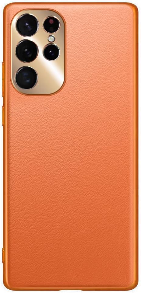 Samsung Galaxy S22 Ultra Back Case Cover B-20976 - Tuzzut.com Qatar Online Shopping