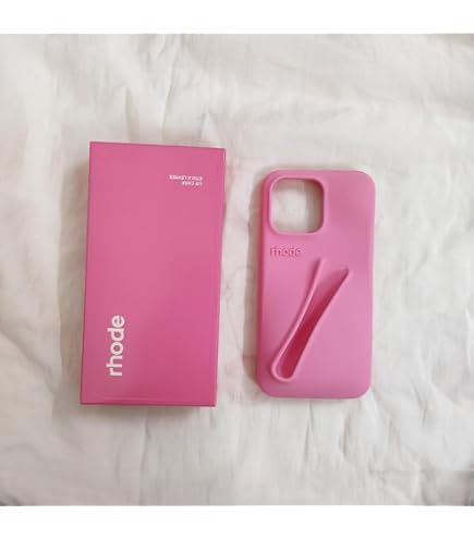 Case Lip 14 Pro Max Phone Case NN500 - TUZZUT Qatar Online Shopping