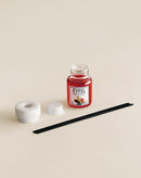 EYFEL Tulip Reed Diffusers 120ml - TUZZUT Qatar Online Shopping