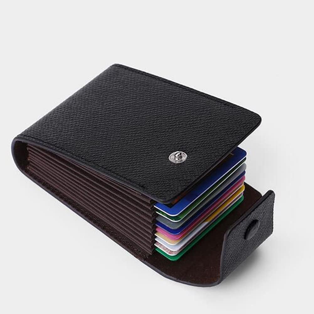 Credit Card Holder S3370407 Credit Card Holder S3370407