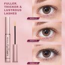 Eyelash Growth Serum - TUZZUT Qatar Online Shopping