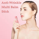 Collagen Moisturizer Face Stick, Compact Eye Balm for Anti-Wrinkle and Watery Glow - TUZZUT Qatar Online Shopping