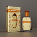 Kashmiri Oud EDP Spray 50ml by Al Nuaim - TUZZUT Qatar Online Shopping