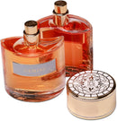 Aurora Scents Gemini & Gemini Bloom (50ml x 2pcs)