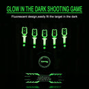 Hover Shooting Floating Target Games for Kids - TUZZUT Qatar Online Shopping