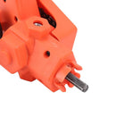 Electric Drill Conversion Tool 119711 - TUZZUT Qatar Online Shopping