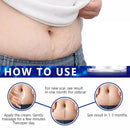 Jellico Scar Removing Gel 20g - TUZZUT Qatar Online Shopping