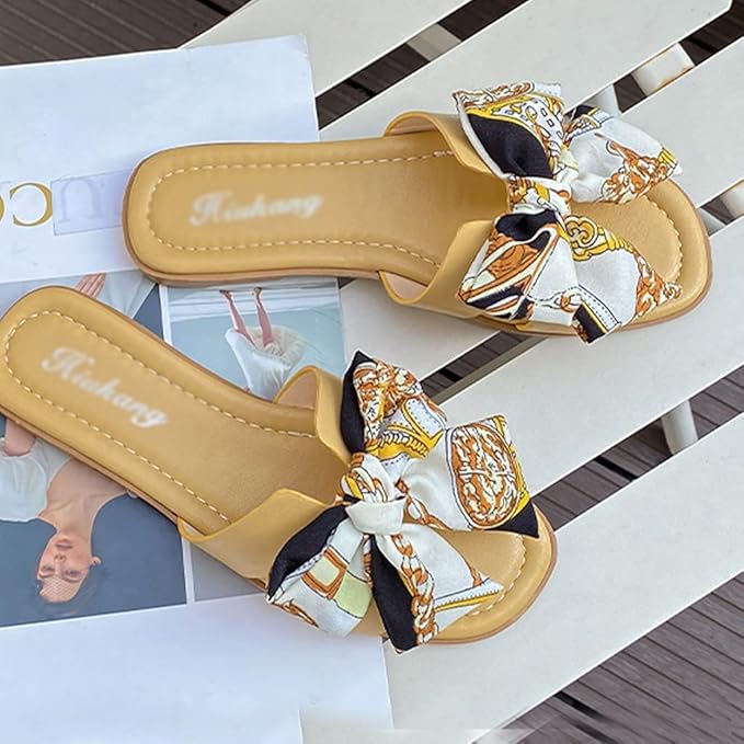 Summer Outdoor Slippers TYTB20160752 - TUZZUT Qatar Online Shopping