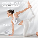 Clip On Bluetooth Headphones JX80