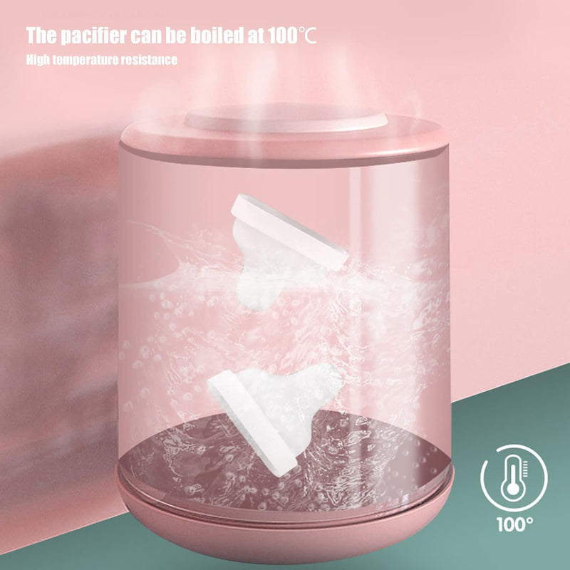 Cell Phone Educational Toy For Baby 1526966 - TUZZUT Qatar Online Shopping