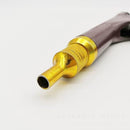 Auto Car Tubeless Repair with Storage Case Set for Round Hole Tyre Fixing Puncture Plug Mending - TUZZUT Qatar Online Shopping