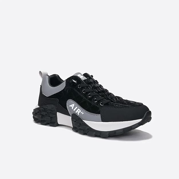 Men Luxury Sneakers MF00761