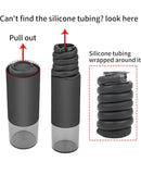 Portable Hookah Cup A57 - TUZZUT Qatar Online Shopping