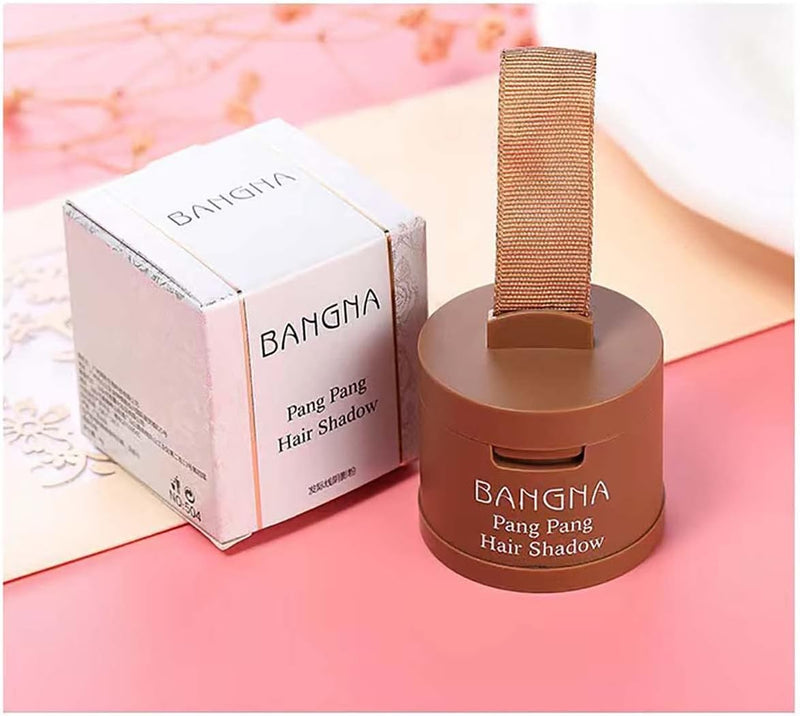 Bangna Hairline Shadow Powder