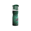 EFTINA by Al-Nuaim Oudh Mood Alcohol-Free Deodorant 200ml