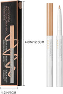 Multifunctional Concealer Stick - TUZZUT Qatar Online Shopping