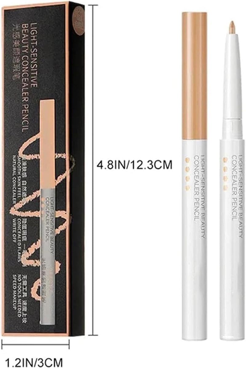 Multifunctional Concealer Stick - TUZZUT Qatar Online Shopping