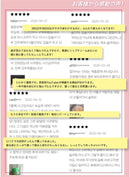 Laneige Lip Sleeping Mask 20g - TUZZUT Qatar Online Shopping