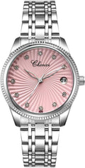 CHENXI Business Ladies Watch W565214