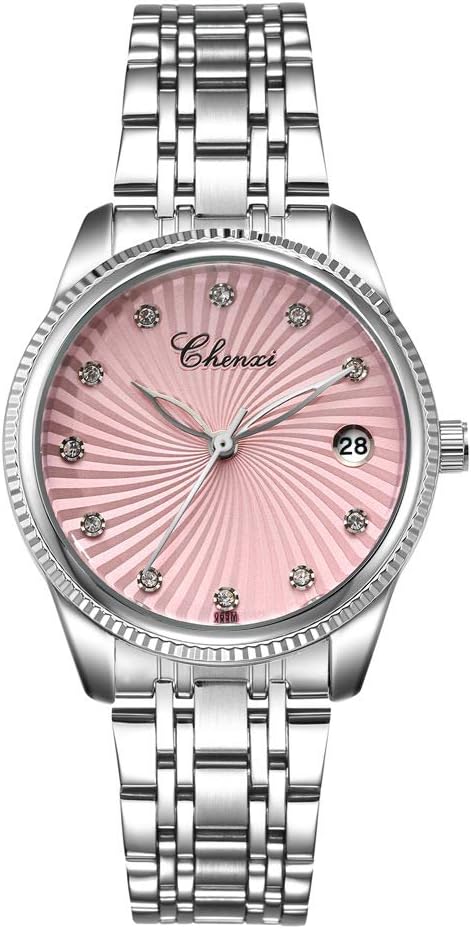 CHENXI Business Ladies Watch W565214