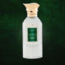 Hamidi Heavenly Santal EDP Spray Perfume 85ml - TUZZUT Qatar Online Shopping