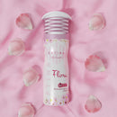 Al Nuaim Flora Non-Alcoholic Deodorant Perfumed Spray 200ml