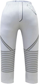 DJ Marshmello Costumes Jumpsuits Kids S689788 - TUZZUT Qatar Online Shopping