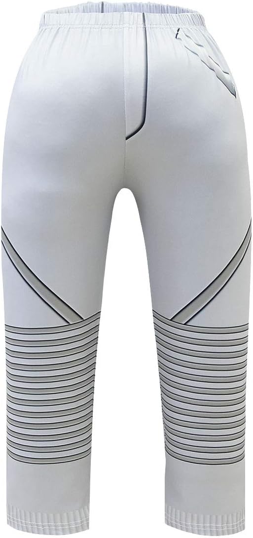 DJ Marshmello Costumes Jumpsuits Kids S689788 - TUZZUT Qatar Online Shopping