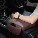 Armrest Cover For Honda Jade FR4/5 Type - TUZZUT Qatar Online Shopping