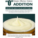 Retinol Anti Aging Face Cream Vibrant Glamour - Tuzzut.com Qatar Online Shopping