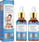 West And Month Anti-Aging Serum -30ml - TUZZUT Qatar Online Shopping