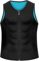Men Fitness Vest MAL0079 - TUZZUT Qatar Online Shopping