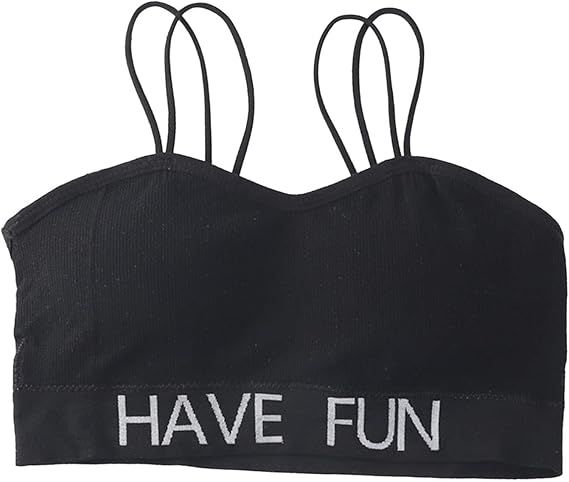 Sexy Yoga for Women and Girls - Fitness and Yoga Top 192634 - TUZZUT Qatar Online Shopping