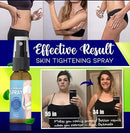 Fit Plus Skin Tightening Spray, Baretastic Skin Tightening Spray, Profirm Skin Tightening Spray, Eelhoe Fat Burning Spray - Tuzzut.com Qatar Online Shopping