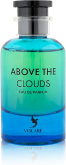 Above the Clouds EDP 100ml by VOLARE