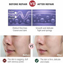 Retinol Age Repair Day Cream - TUZZUT Qatar Online Shopping