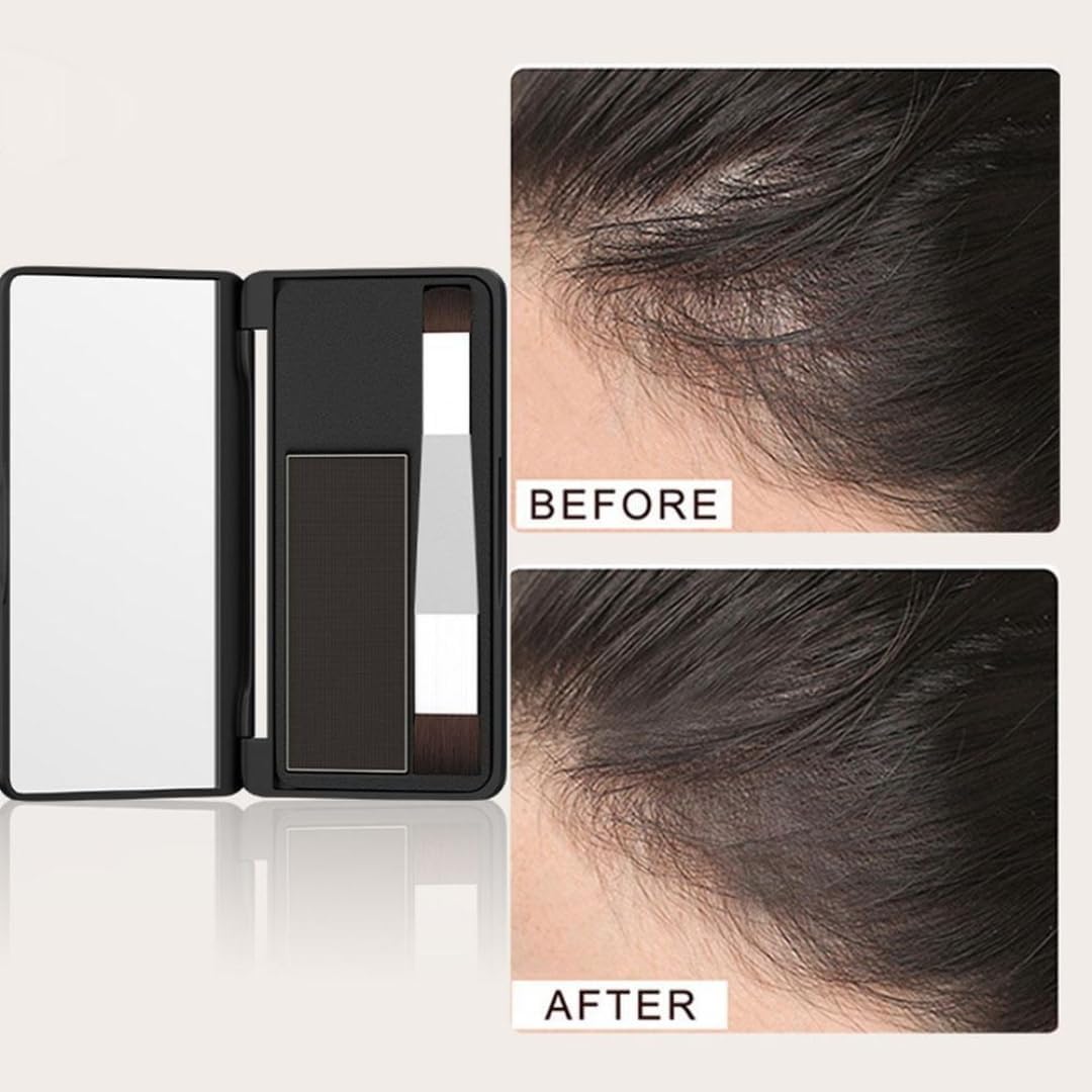 Hair Root Concealer 8g Hair Root Concealer 8g